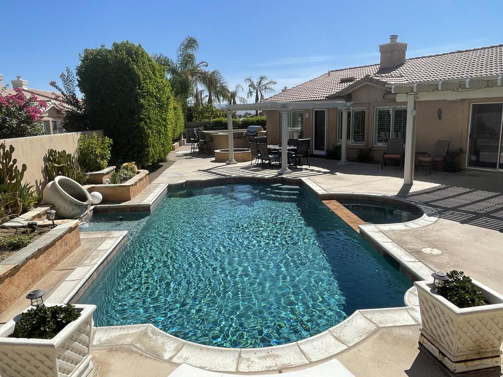 Monticello - Residential