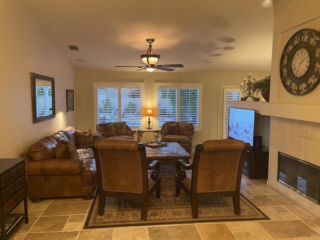 Monticello - Residential