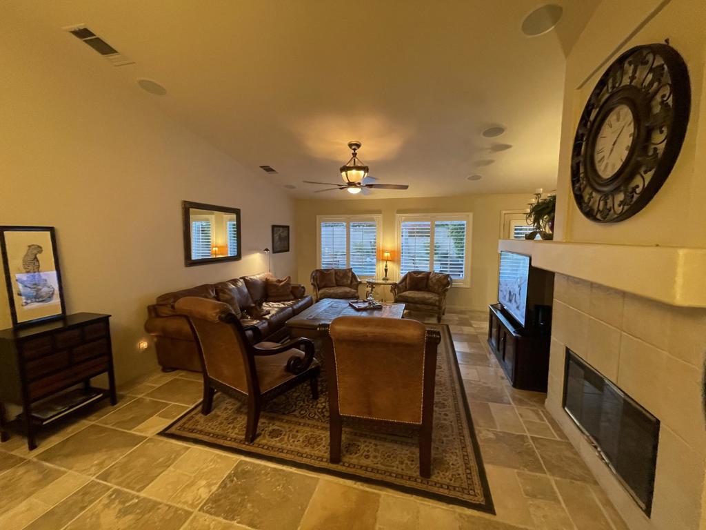 Monticello - Residential