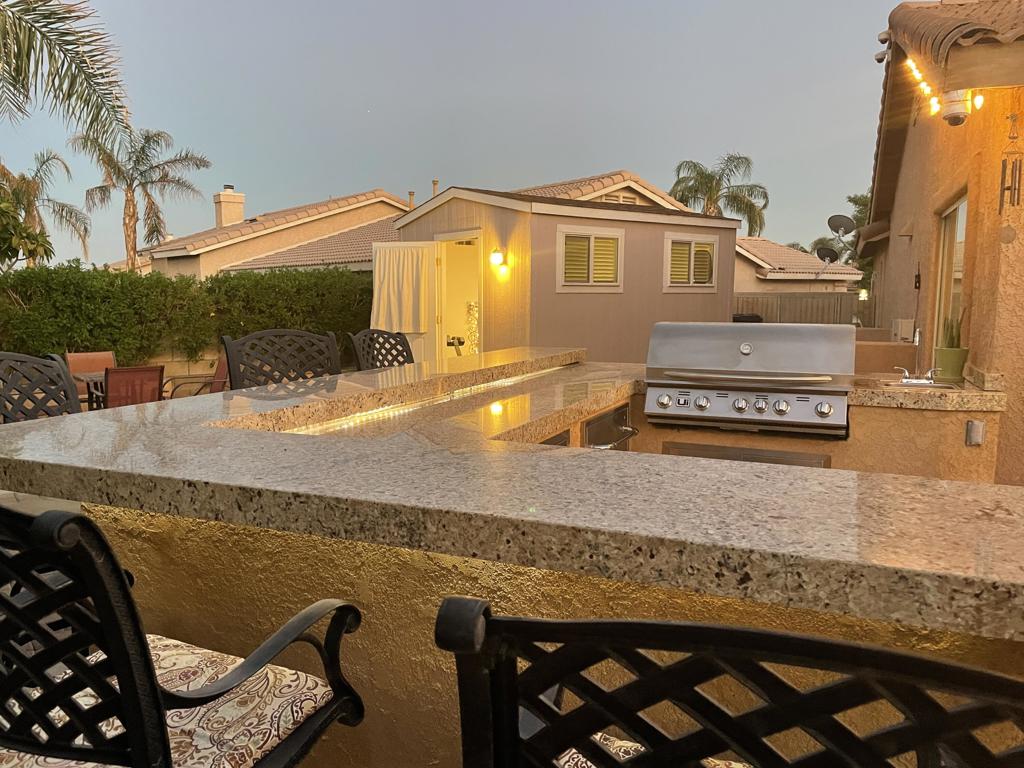 Monticello - Residential