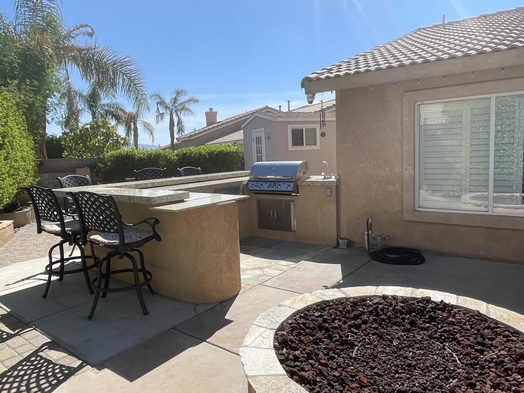 Monticello - Residential