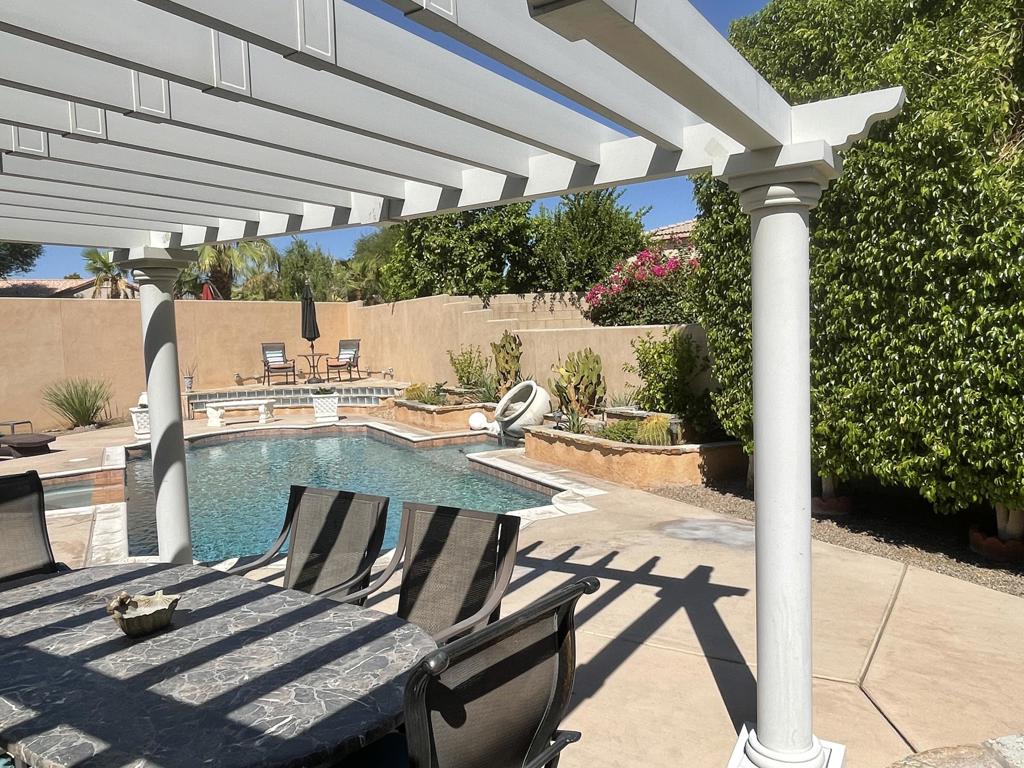 Monticello - Residential