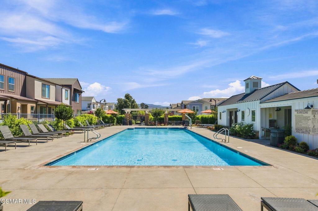 1909 Cottage Drive 3