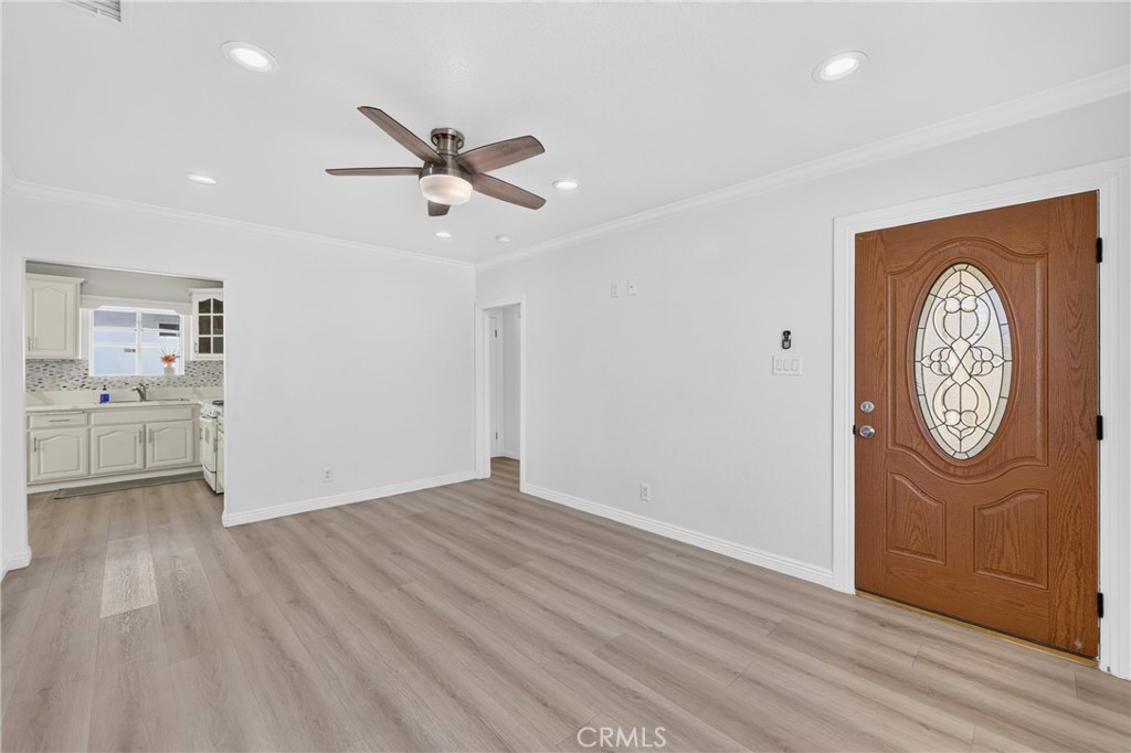 12413 Firestone Blvd