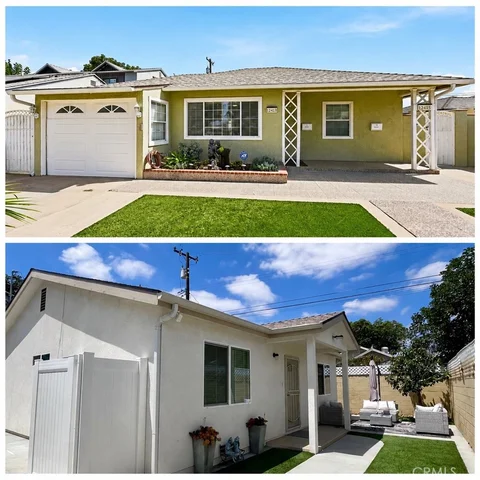 12413 Firestone Blvd, Norwalk, CA 90650 - MLS#: PW26132571