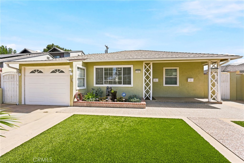 12413 Firestone Blvd