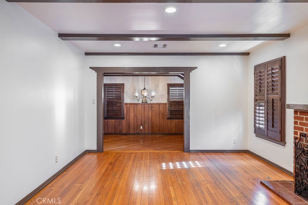 410 North 18th Street