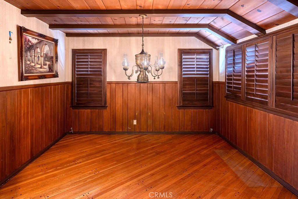 410 North 18th Street
