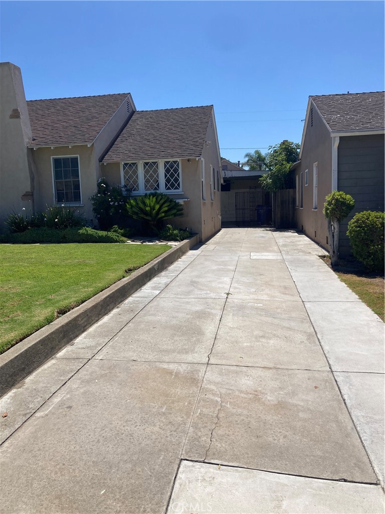 410 North 18th Street