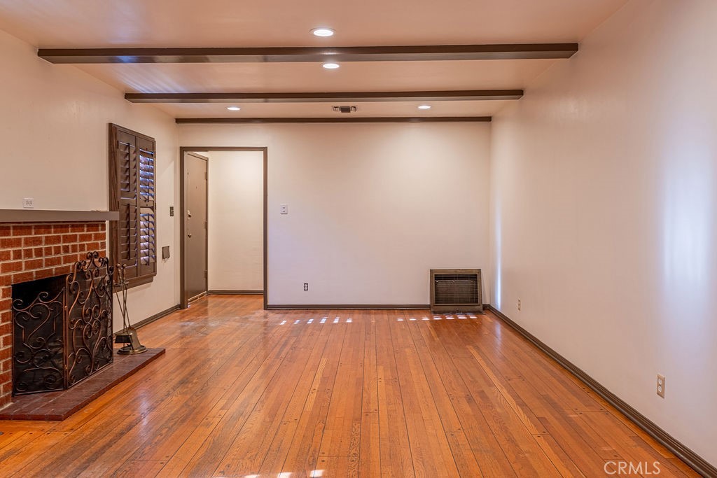 410 North 18th Street