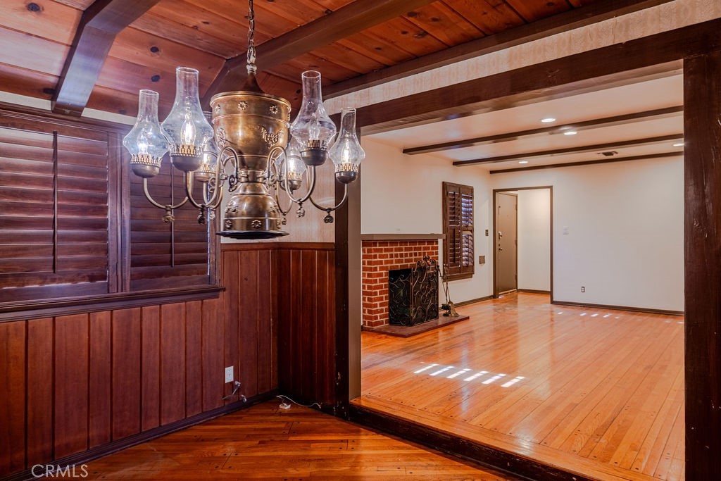 410 North 18th Street