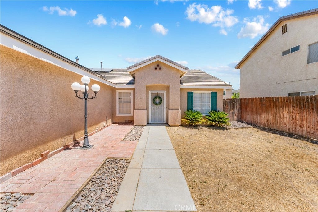 45420 Fairbanks