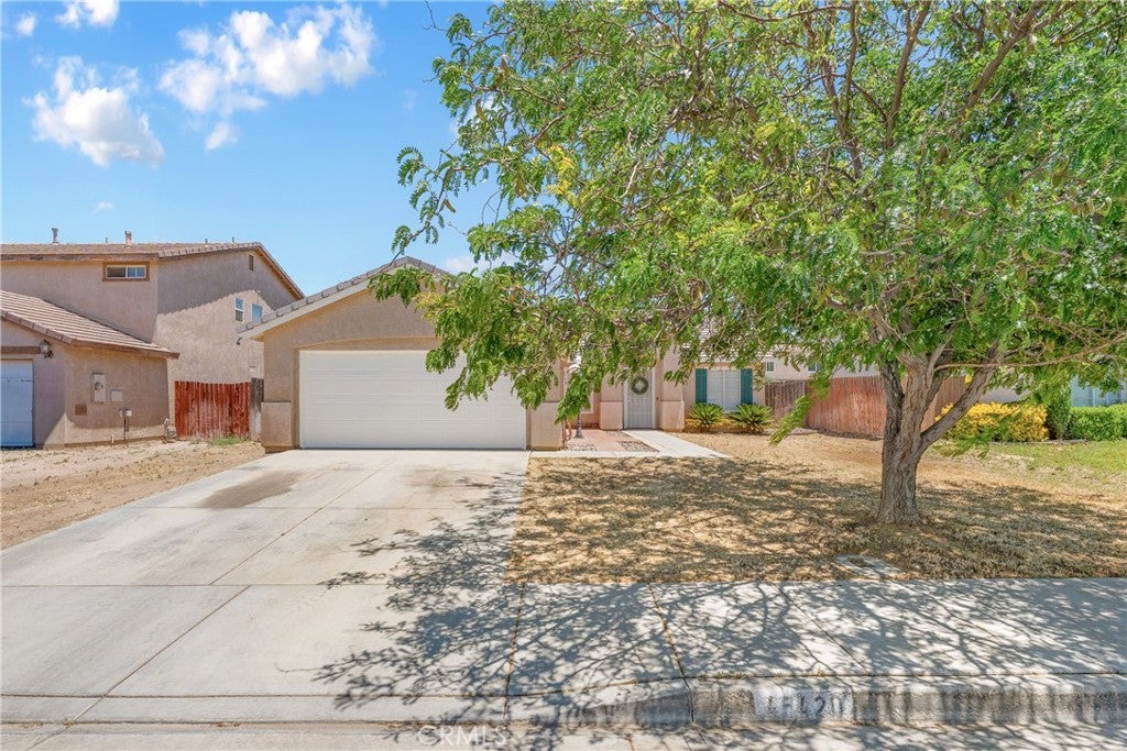 45420 Fairbanks