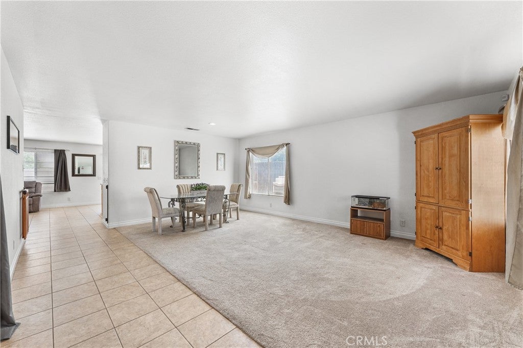 45420 Fairbanks