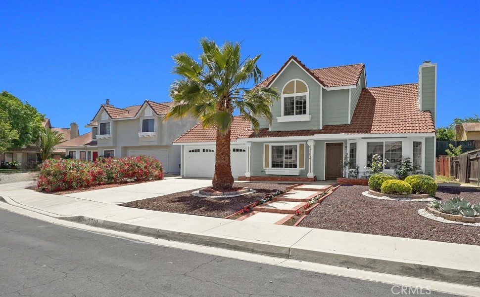1712 Woodbridge