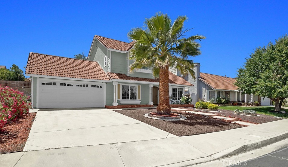 1712 Woodbridge