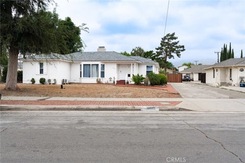 Photo of 8809 E Fairview AVE, San Gabriel, CA 91775 (MLS # AR26145364)