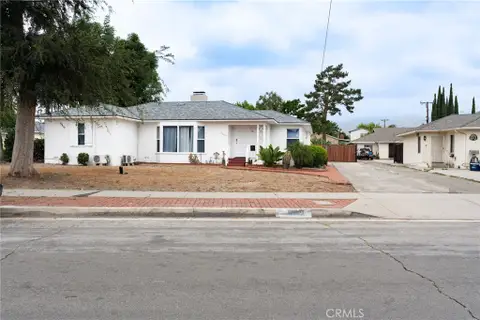 MLS: AR26145364