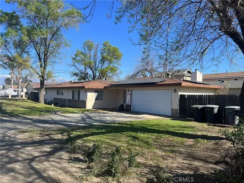 15289 Yorba Avenue, Chino Hills, CA 91709 - MLS#: AR26023689