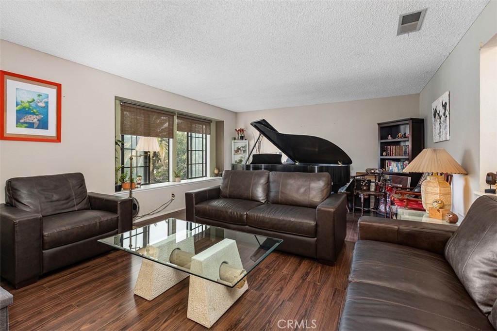 5336 Running Fawn Court