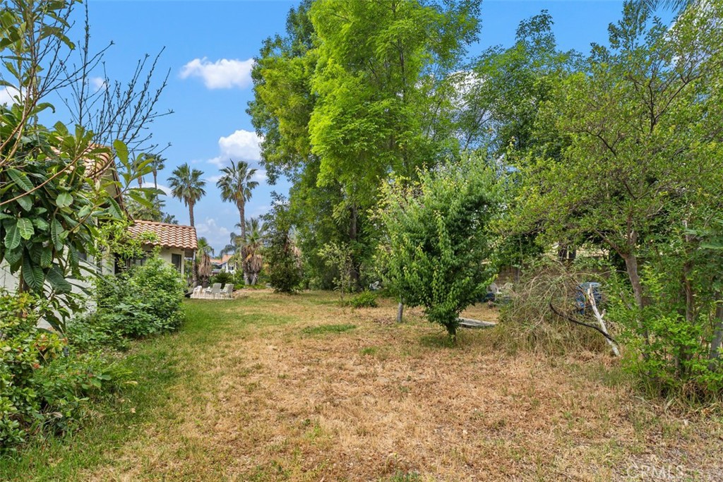 5336 Running Fawn Court