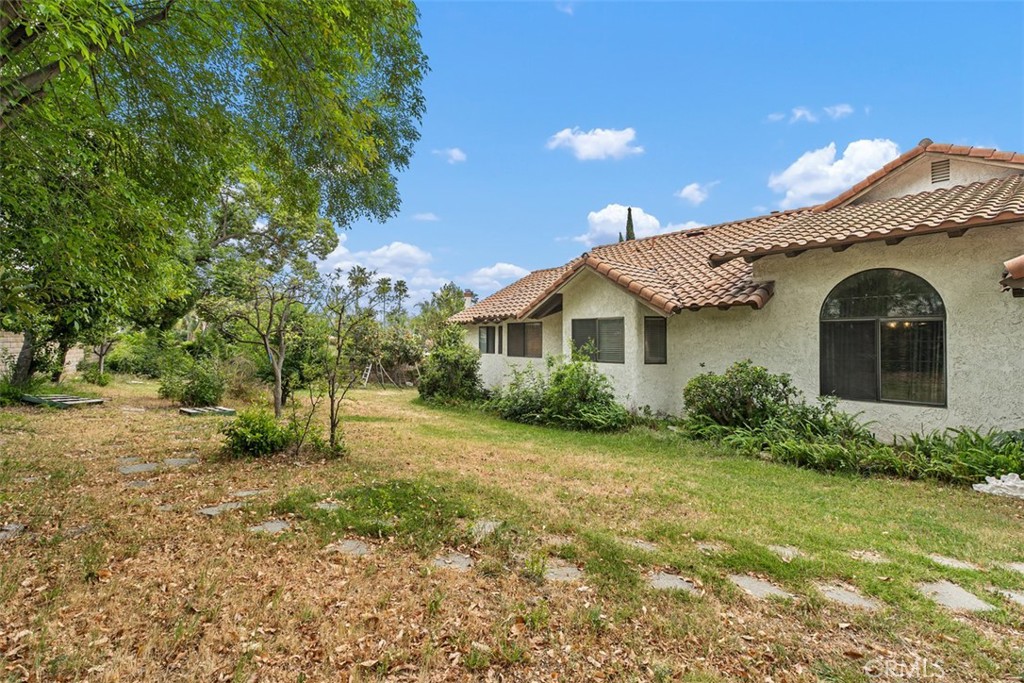 5336 Running Fawn Court