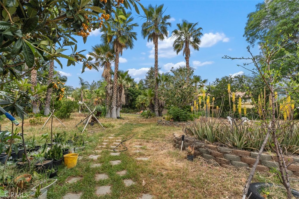 5336 Running Fawn Court