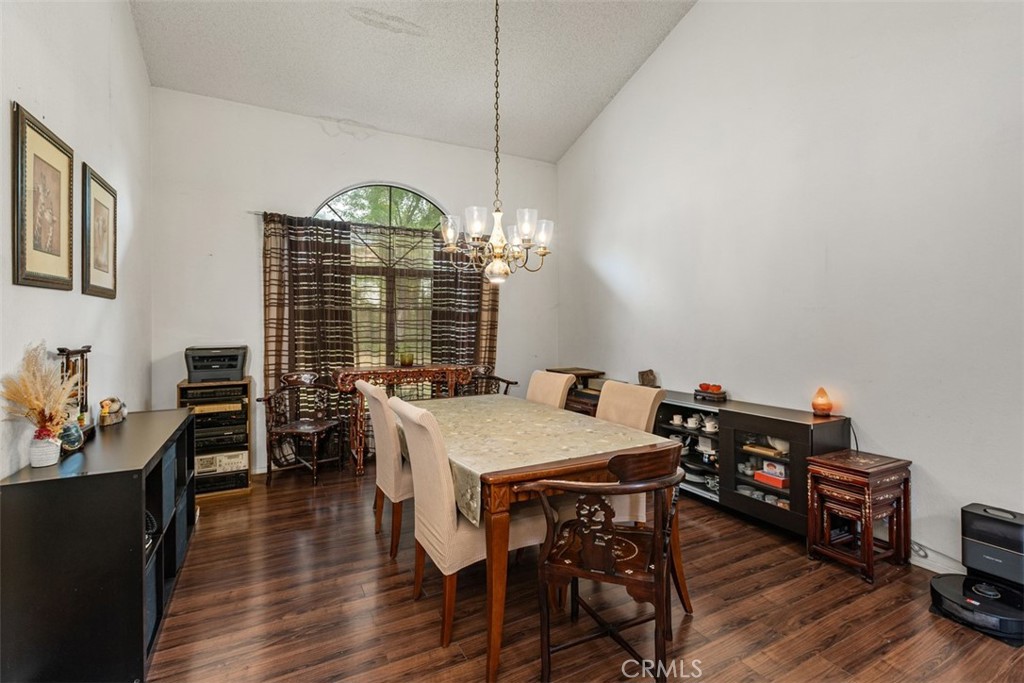 5336 Running Fawn Court