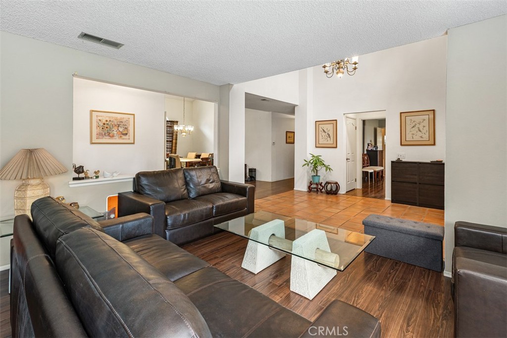 5336 Running Fawn Court