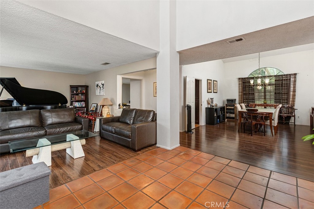 5336 Running Fawn Court