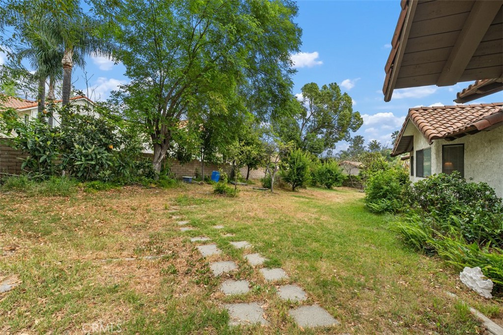 5336 Running Fawn Court