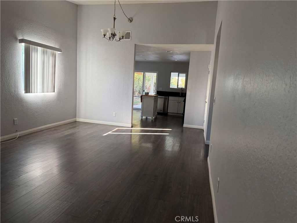 6223 Almond Valley