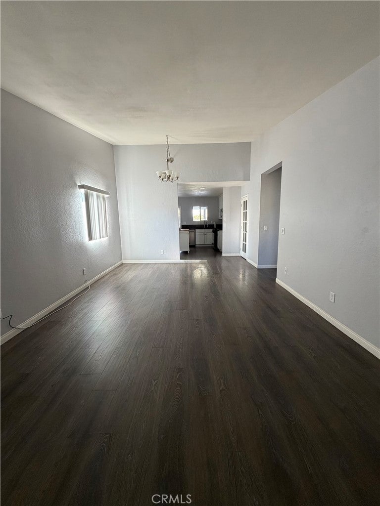 6223 Almond Valley
