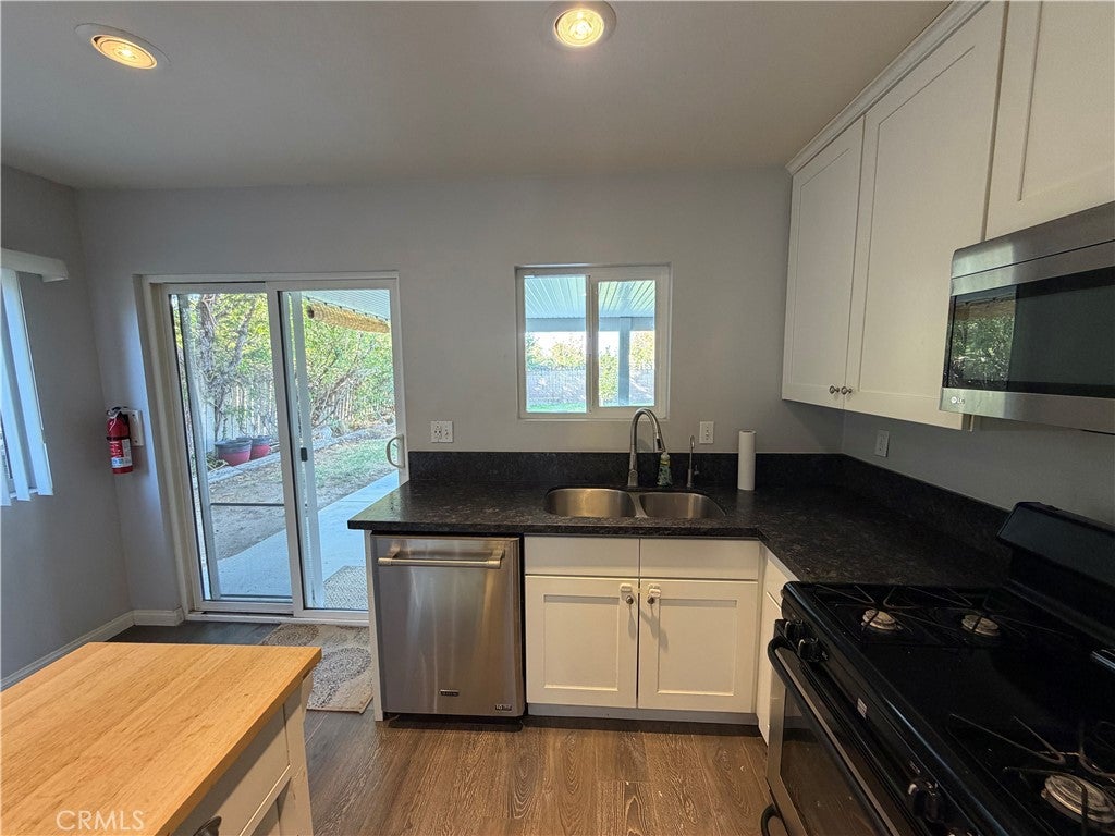 6223 Almond Valley