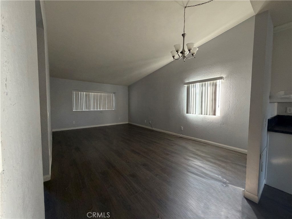 6223 Almond Valley
