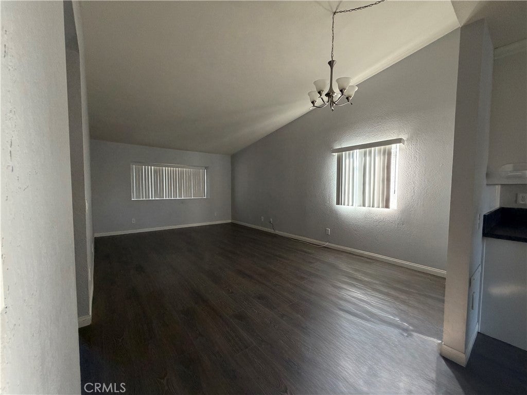 6223 Almond Valley