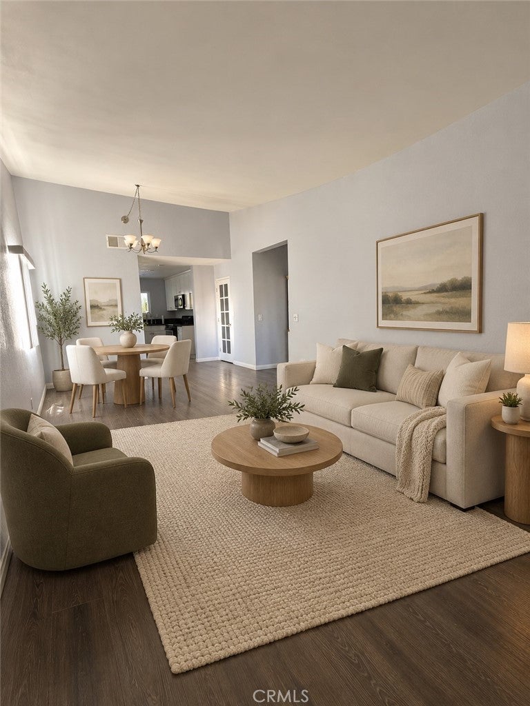 6223 Almond Valley
