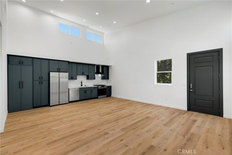 Photo of 22920 Califa ST #C, Woodland Hills, CA 91367 (MLS # SW26200705)
