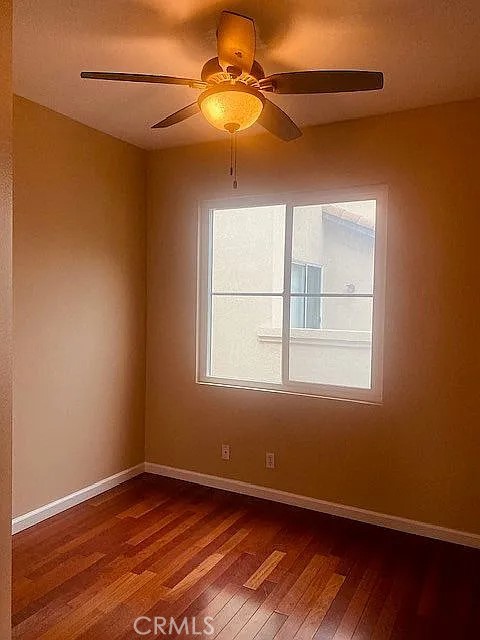 66 Mesquite