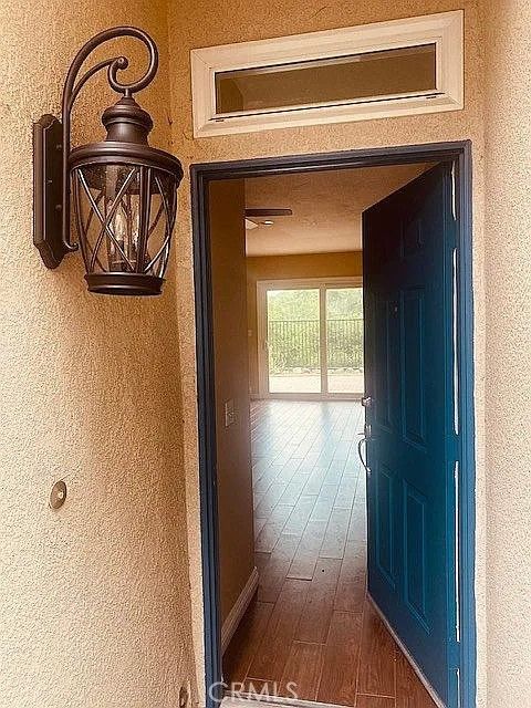 66 Mesquite Trabuco Canyon CA 92679