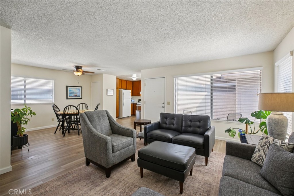 Yorktown Villas (YRKV) - Residential