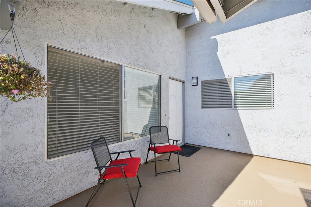 Yorktown Villas (YRKV) - Residential