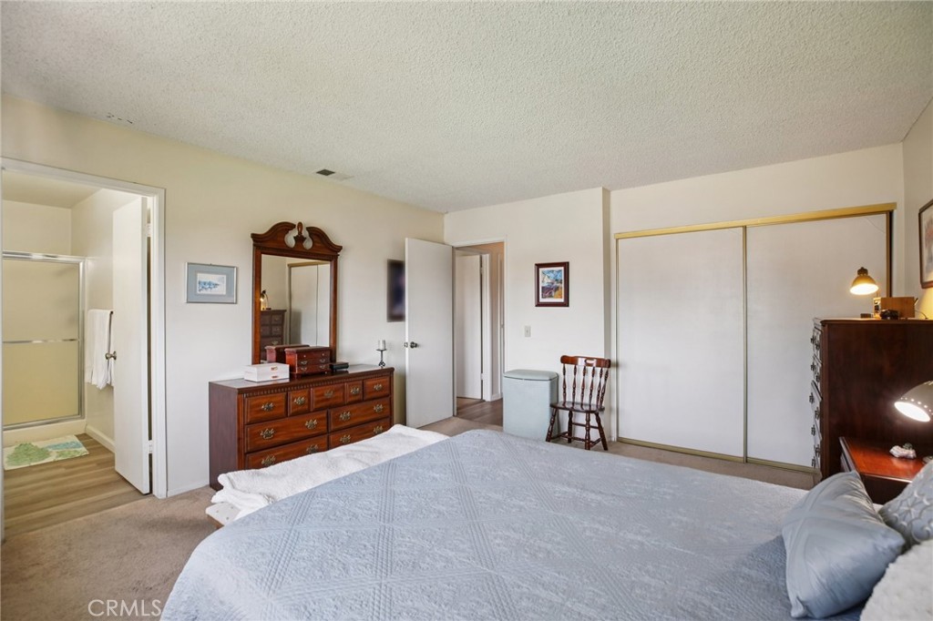 Yorktown Villas (YRKV) - Residential