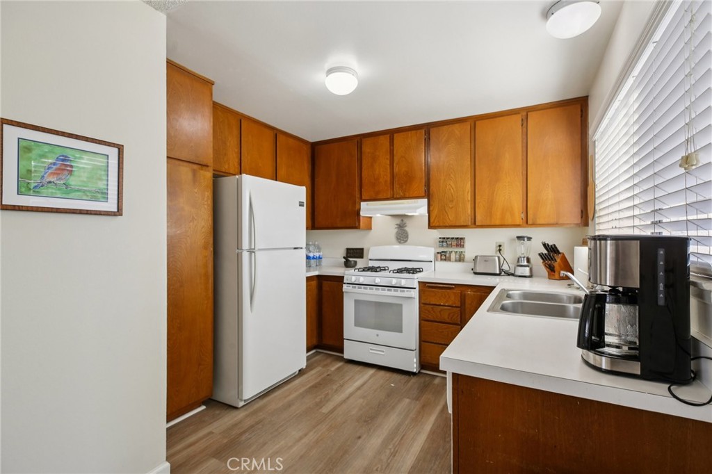 Yorktown Villas (YRKV) - Residential
