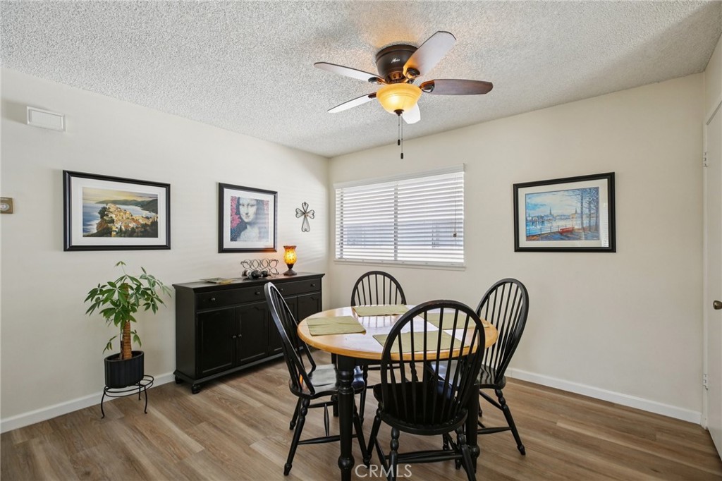 Yorktown Villas (YRKV) - Residential