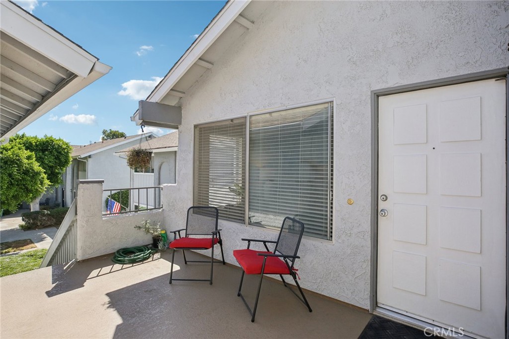 Welcome to this spacious 3-bedroom, 2-bath corner-unit condo in a sought-after Huntington Beach community. Located with in Yorktown Villas, this home offers a many amenities and a LOW HOA! Offering 1,145 sq ft of living space, this home provides comfort, privacy, and convenience just minutes from the coast. Inside, you’ll find vinyl plank flooring in the main areas, carpeted bedrooms, and an original kitchen and baths ready for your personal touch. The thoughtful corner location means minimal shared walls and abundant natural light. This home also features a private 2-car garage providing ease and security, and the community amenities invite connection — swim in the pool, relax in the spa, or gather at the BBQ and picnic area. Located close to shopping, dining, entertainment, and only 2–3 miles from the beach, this property blends everyday comfort with the coastal lifestyle you’ve been looking for.