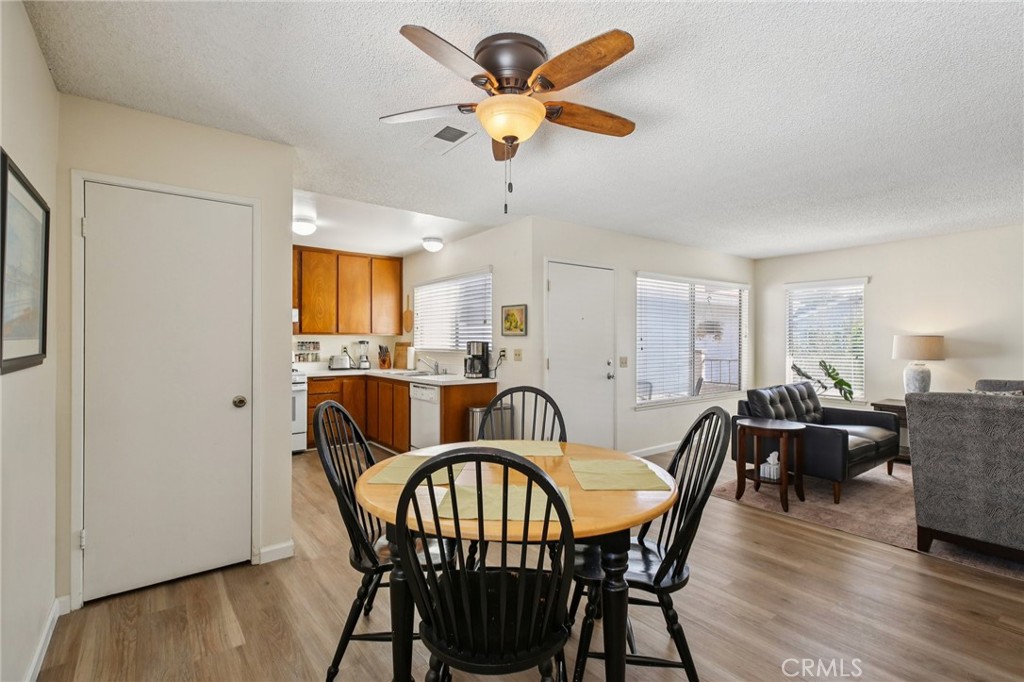 Yorktown Villas (YRKV) - Residential