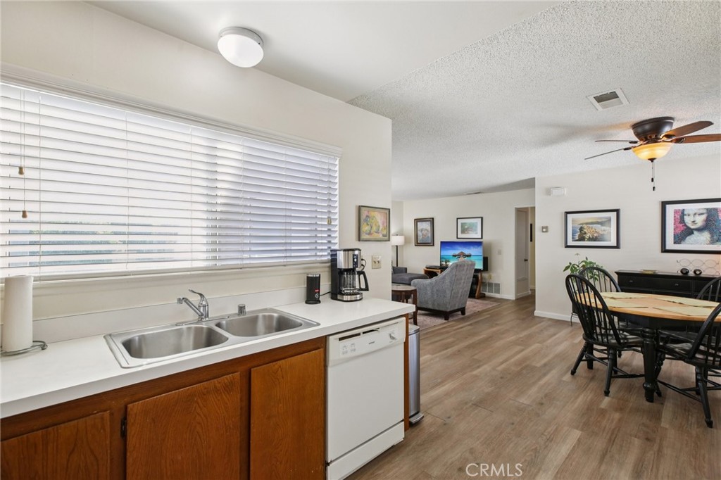 Yorktown Villas (YRKV) - Residential