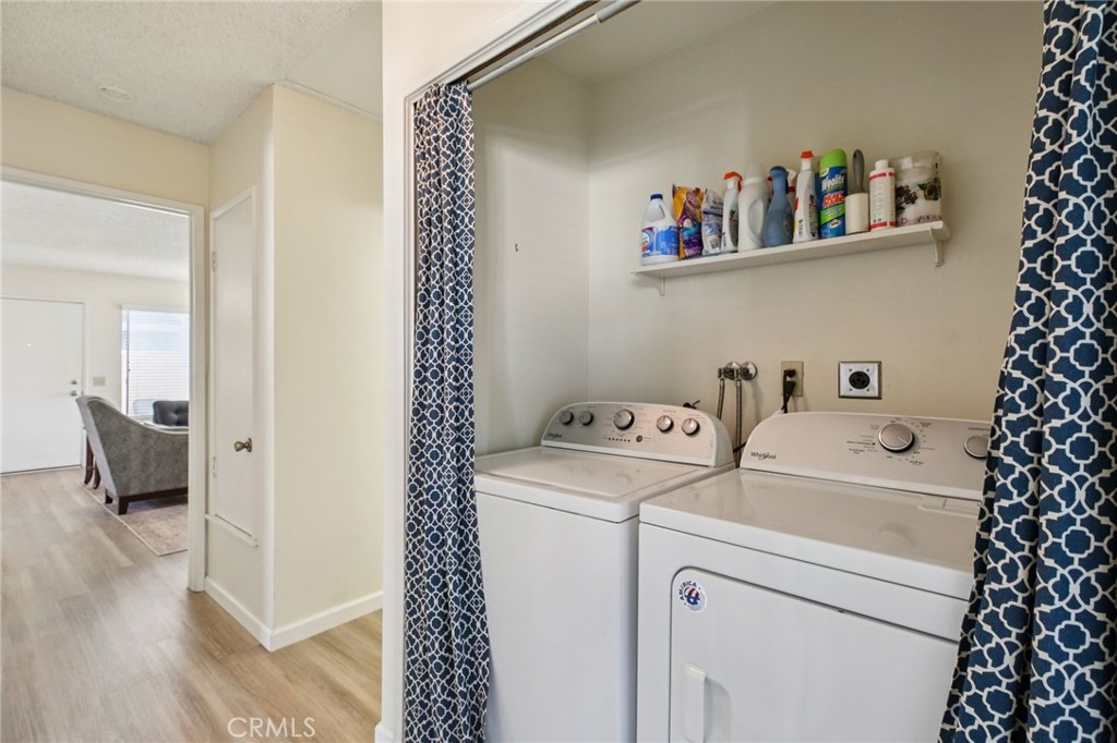 Yorktown Villas (YRKV) - Residential