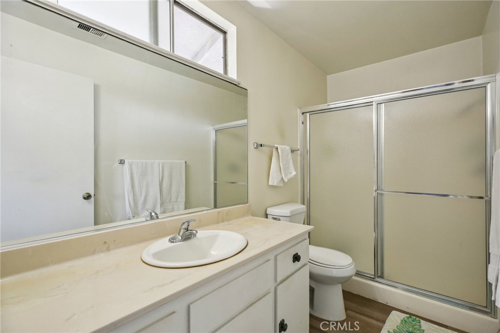 Yorktown Villas (YRKV) - Residential